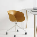 Togo Office Chair-Le Di Vita- | Le Di Vita