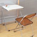 Ivy Mini Office Desk-Le Di Vita- | Le Di Vita