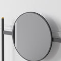 Sid Office Desk-Le Di Vita- | Le Di Vita