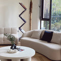 Ethel Bookcase & Shelving Units, Display Units-Le Di Vita- | Le Di Vita