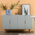 Liz Sideboard-Le Di Vita- | Le Di Vita