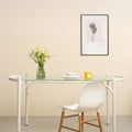 Gee S11 Dining Table-Le Di Vita- | Le Di Vita