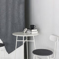 Justyn Bar Stool-Le Di Vita- | Le Di Vita