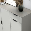 Sheila Sideboard-Le Di Vita- | Le Di Vita