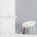 Oxel Bar Stool-Le Di Vita- | Le Di Vita