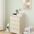 Silas Chests of Drawers-Le Di Vita- | Le Di Vita