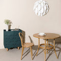 Tracy Sideboard-Le Di Vita- | Le Di Vita