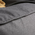 Tabitha Bean Bag-Le Di Vita- | Le Di Vita