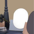 Abram Makeup Mirror-Le Di Vita- | Le Di Vita