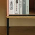 Jojo Sideboard-Le Di Vita- | Le Di Vita