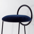 Haviland Bar Stool-Le Di Vita- | Le Di Vita