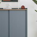 Maud Sideboard-Le Di Vita- | Le Di Vita
