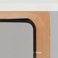 Ammi Dining Table-Le Di Vita- | Le Di Vita