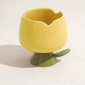 Decoration: Tulip-Trays-Le Di Vita- | Le Di Vita