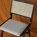 Vitro Dining Chair-Le Di Vita- | Le Di Vita