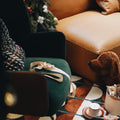 Vitti Accent Armchair-Le Di Vita- | Le Di Vita