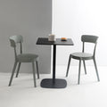 Raford Dining Chair-Le Di Vita- | Le Di Vita