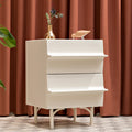 Gertie Sideboard-Le Di Vita- | Le Di Vita