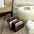 Panton ST15 Book Holder-Le Di Vita- | Le Di Vita