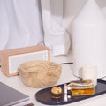 Accessory Plate Decoration-Trays-Le Di Vita- | Le Di Vita