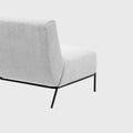 Alexia Armchair-Le Di Vita- | Le Di Vita