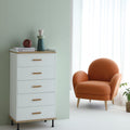 Juno Accent Armchair-Le Di Vita- | Le Di Vita