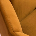 Ritz Accent Armchair-Le Di Vita- | Le Di Vita