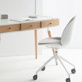 Lole Esme Office Chair-Le Di Vita- | Le Di Vita