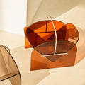 Panton ST12 Book Holder-Le Di Vita- | Le Di Vita