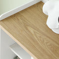 Olga Sideboard-Le Di Vita- | Le Di Vita