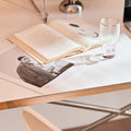 Nahum Office Desk-Le Di Vita- | Le Di Vita