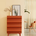 Nahum Chests of Drawers-Le Di Vita- | Le Di Vita
