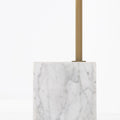 INS28 Doo Side Table-Le Di Vita- | Le Di Vita