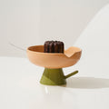 Decoration: Wild Tulip-Trays-Le Di Vita- | Le Di Vita