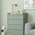 Gertrude Chests of Drawers-Le Di Vita- | Le Di Vita