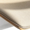 Peder Dining Chair-Le Di Vita- | Le Di Vita