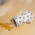 Decoration: Soremo SR21 Vase, Ceramics-Le Di Vita- | Le Di Vita