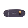 Accessory Plate Decoration-Trays-Le Di Vita- | Le Di Vita