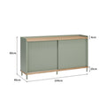 Maud Sideboard-Le Di Vita- | Le Di Vita