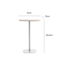 Lole Oxel Bar Stool-Le Di Vita- | Le Di Vita