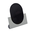 Abram Makeup Mirror-Le Di Vita- | Le Di Vita