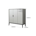 Sheila Sideboard-Le Di Vita- | Le Di Vita