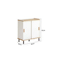 Saul Sideboard-Le Di Vita- | Le Di Vita