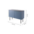 Jocelyn Sideboard-Le Di Vita- | Le Di Vita