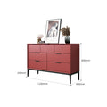 Ashley Chests of Drawers-Le Di Vita- | Le Di Vita