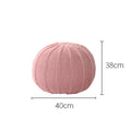 Vax Spindle Mini Bean Bag-Le Di Vita- | Le Di Vita
