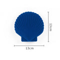 Shell Jewel Box-Trays-Le Di Vita- | Le Di Vita
