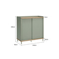 Maud Sideboard-Le Di Vita- | Le Di Vita