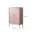 Sheila Sideboard-Le Di Vita- | Le Di Vita