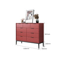 Ashley Chests of Drawers-Le Di Vita- | Le Di Vita